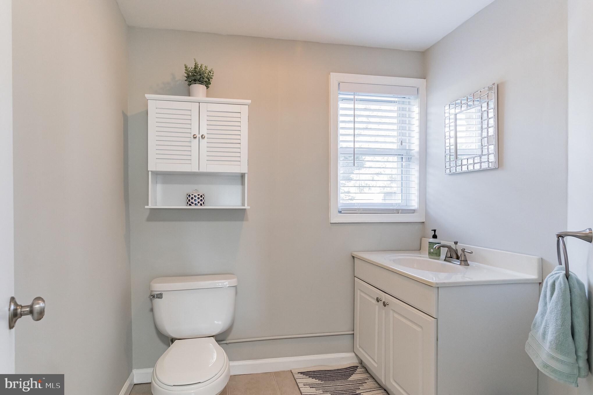 313 Upper Valley Road North Wales, PA 19454 - Photo 26 of 29