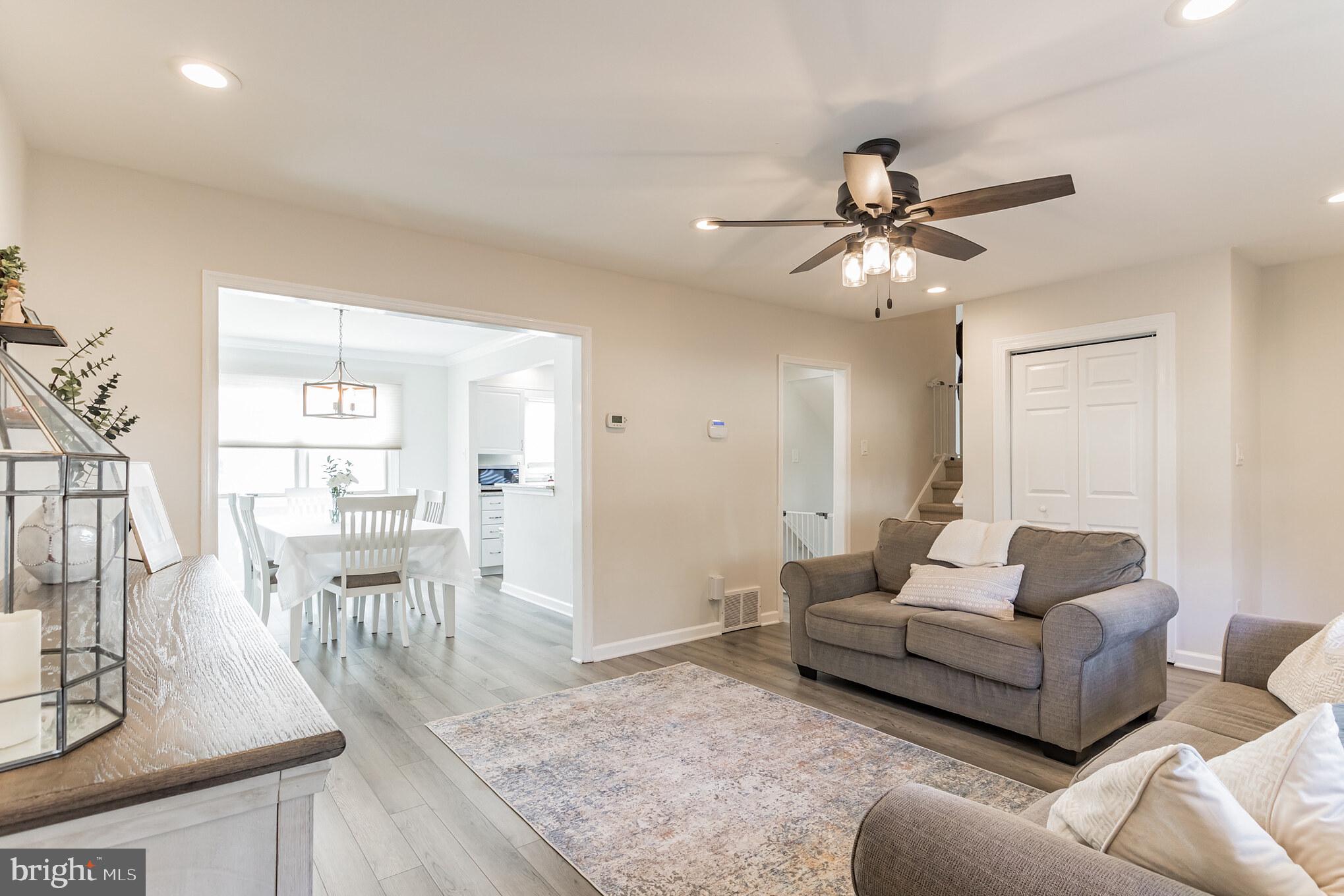 313 Upper Valley Road North Wales, PA 19454 - Photo 6 of 29