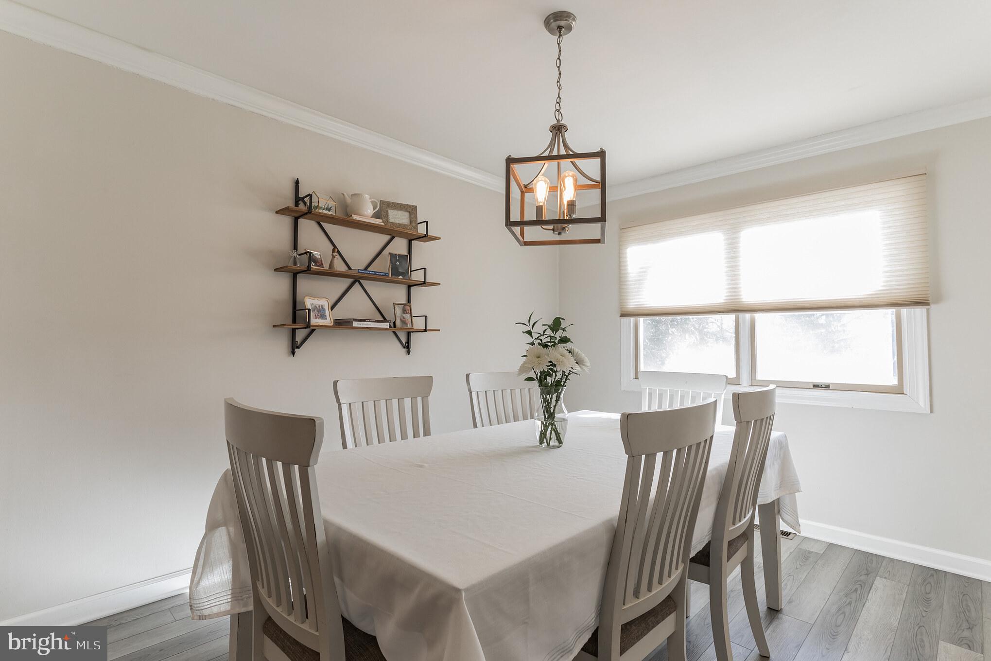 313 Upper Valley Road North Wales, PA 19454 - Photo 8 of 29