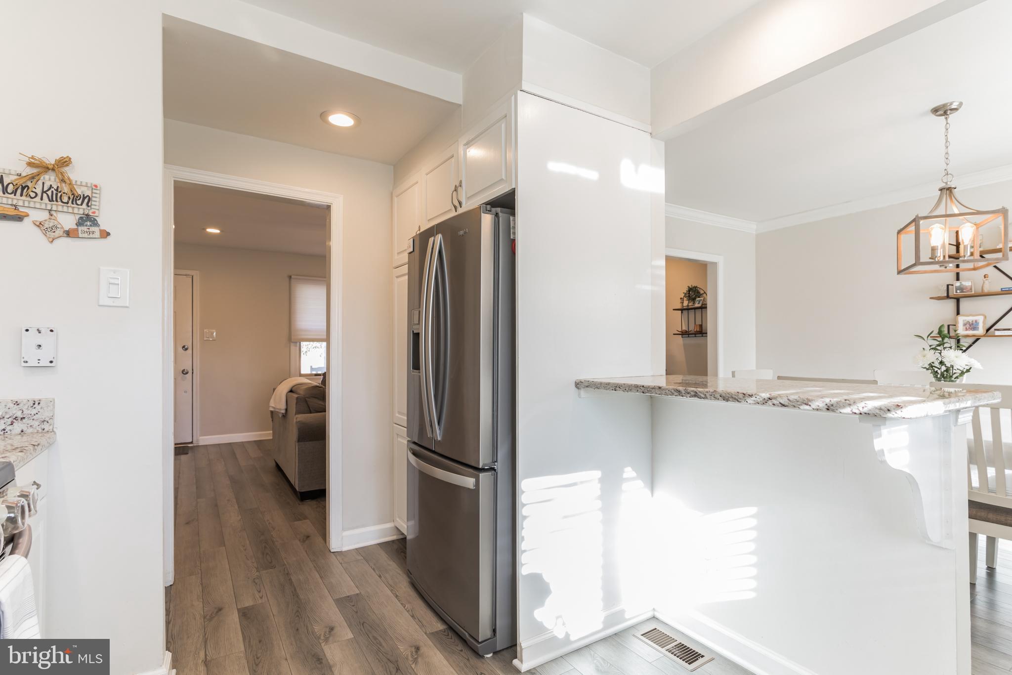 313 Upper Valley Road North Wales, PA 19454 - Photo 10 of 29