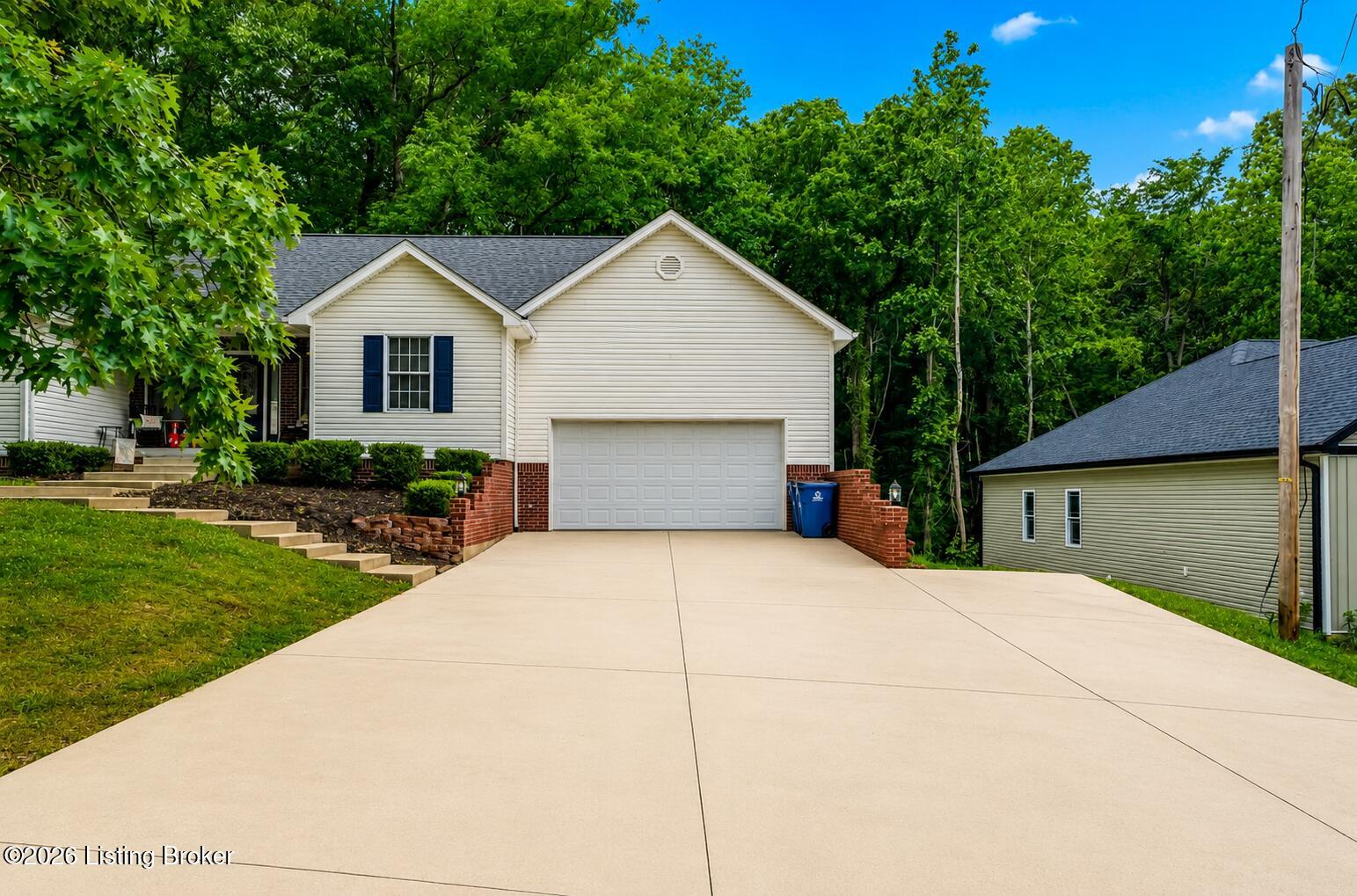 310 Catbird Road Brandenburg, KY 40108 - Photo 2 of 62 IMG_6014