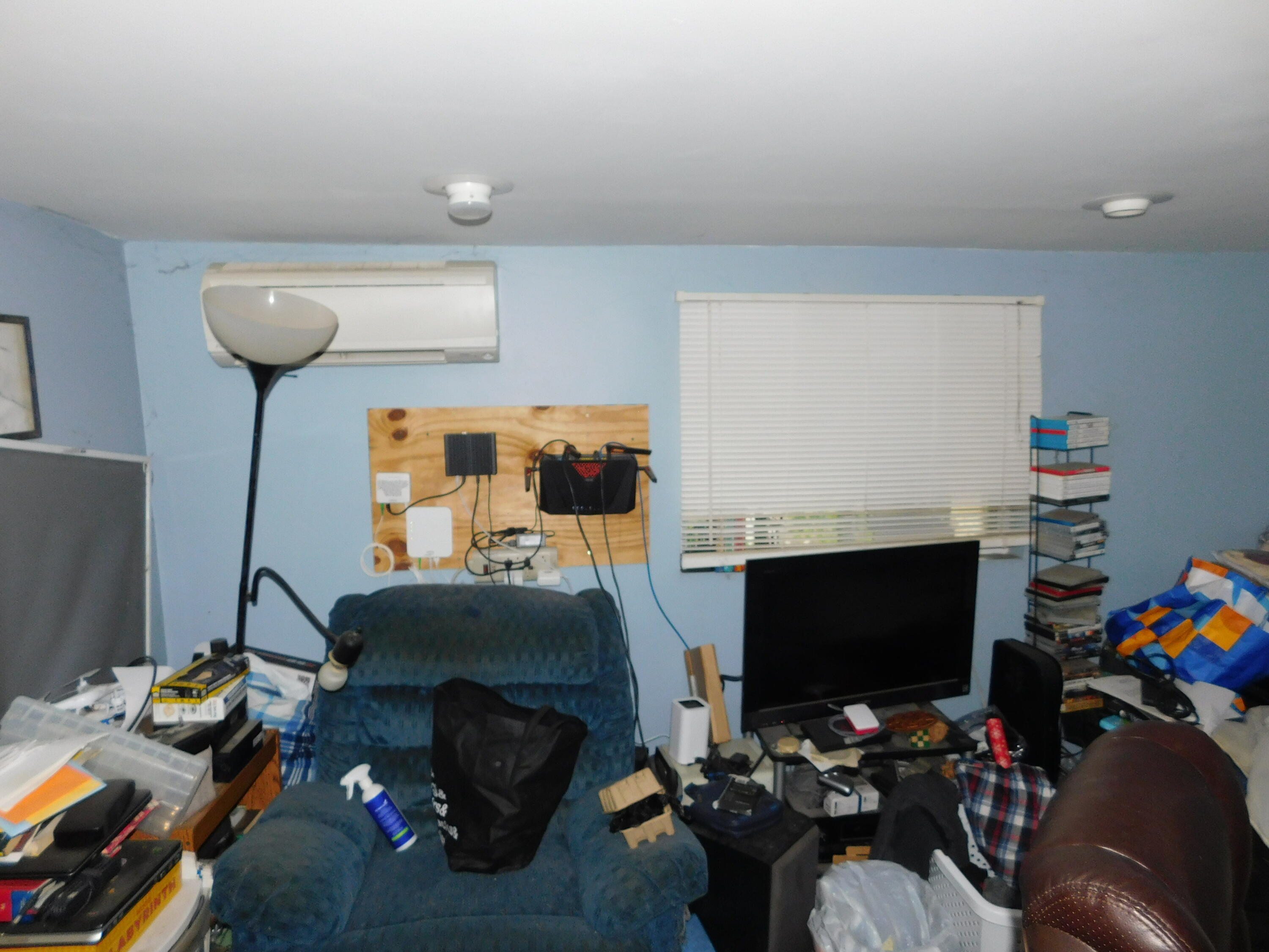 17 Vernon Street Bangor, ME 04401 - Photo 14 of 39 DSCN0610
