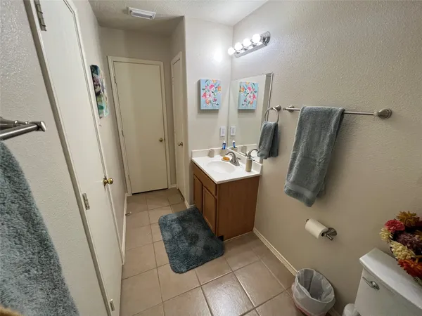 $273,000 | 19306 Yaupon Ranch Drive, Cypress, TX 77433