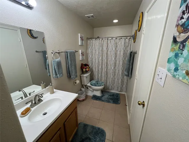 $273,000 | 19306 Yaupon Ranch Drive, Cypress, TX 77433