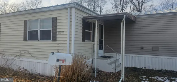 $119,900 | 3444 Iris Avenue, Feasterville-Trevose, PA 19053