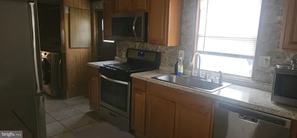 $119,900 | 3444 Iris Avenue, Feasterville-Trevose, PA 19053