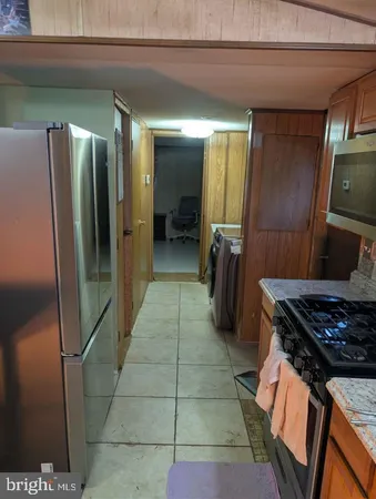 $119,900 | 3444 Iris Avenue, Feasterville-Trevose, PA 19053