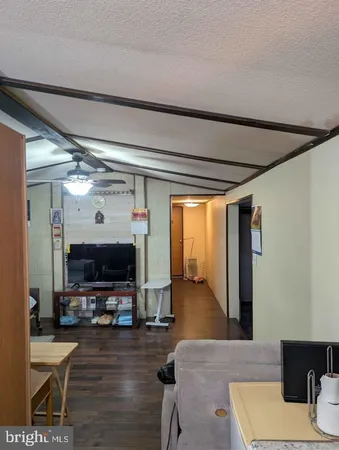 $119,900 | 3444 Iris Avenue, Feasterville-Trevose, PA 19053