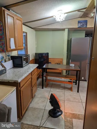 $119,900 | 3444 Iris Avenue, Feasterville-Trevose, PA 19053