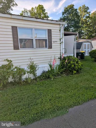 $119,900 | 3444 Iris Avenue, Feasterville-Trevose, PA 19053