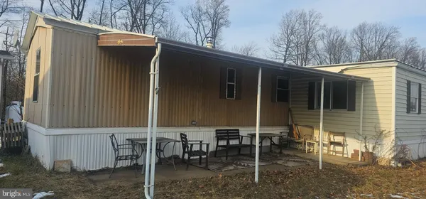 $119,900 | 3444 Iris Avenue, Feasterville-Trevose, PA 19053