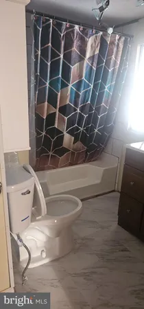 $119,900 | 3444 Iris Avenue, Feasterville-Trevose, PA 19053