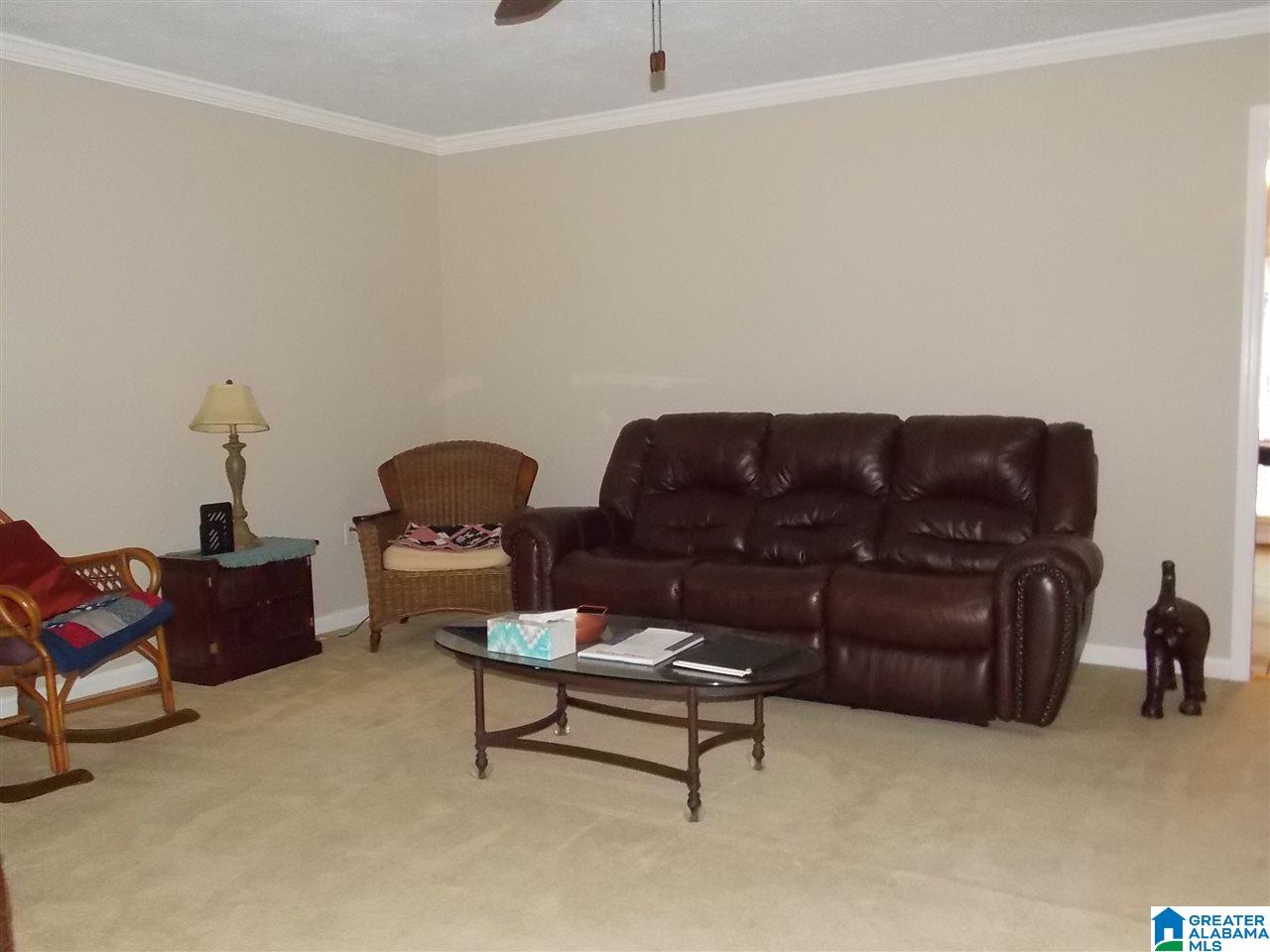 2060 King Road Oneonta, AL 35121 - Photo 7 of 20