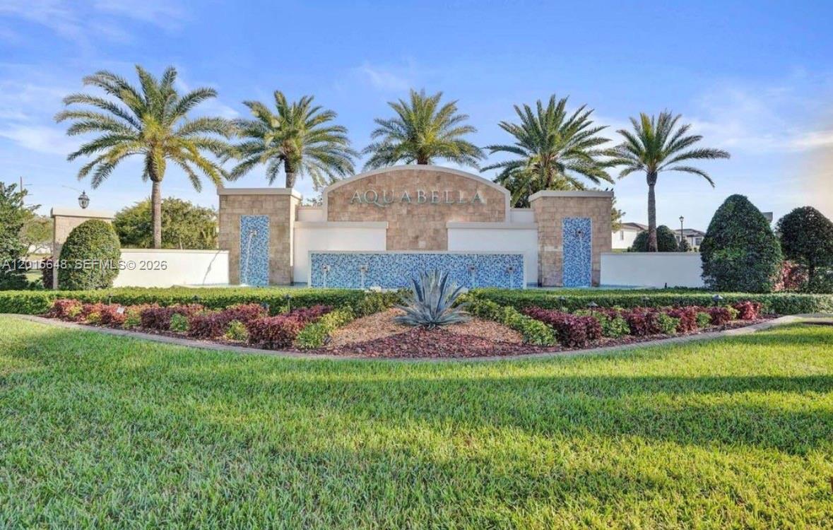 3460 West 103rd Terrace Hialeah, FL 33018 - Photo 44 of 46
