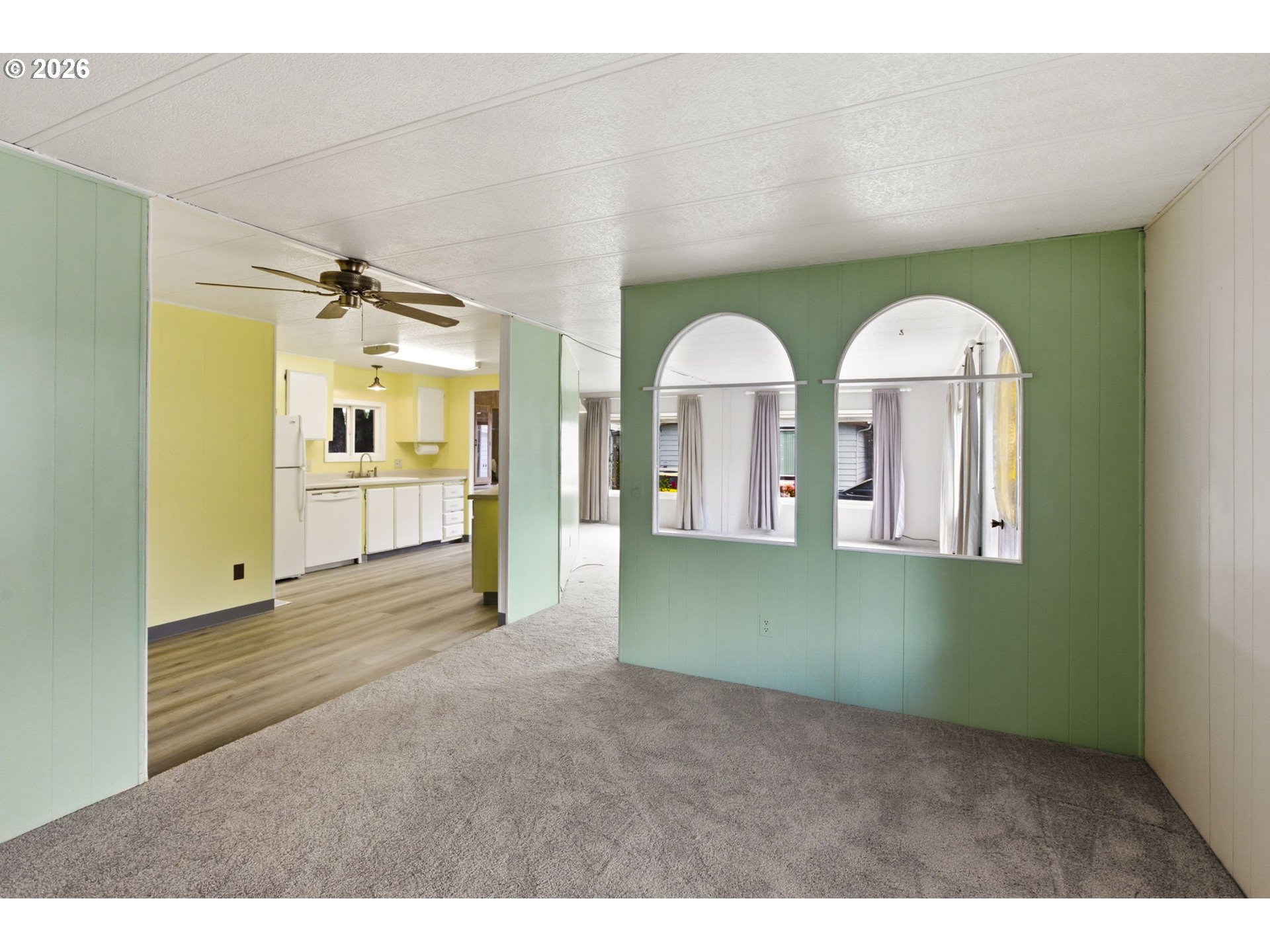21100 Northeast Sandy Boulevard, Unit 83 Fairview, OR 97024 - Photo 13 of 30