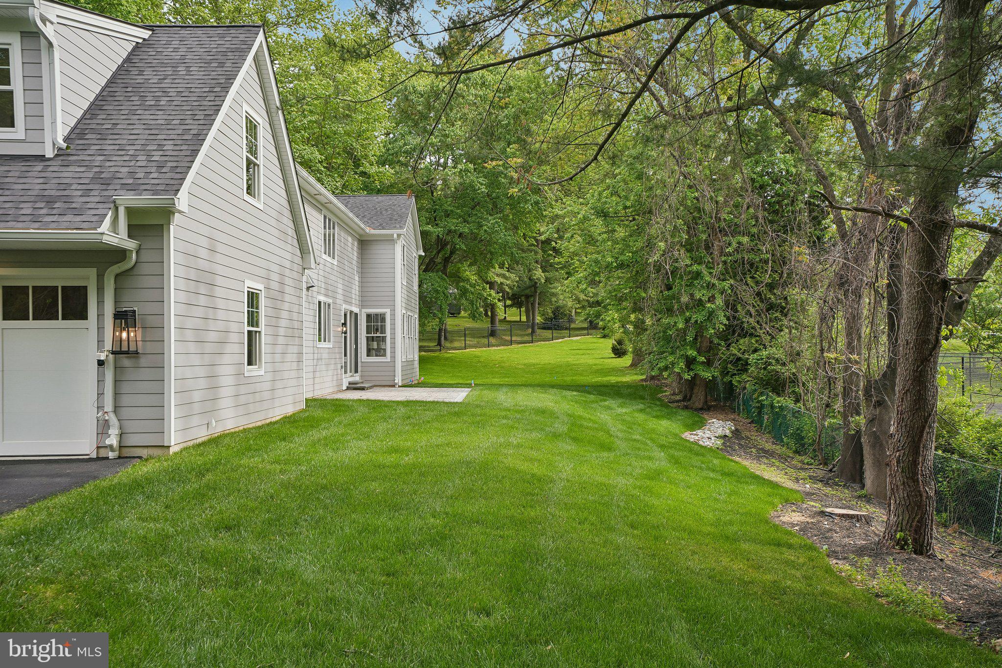 340 Hidden River Road Penn Valley, PA 19072 - Photo 71 of 89