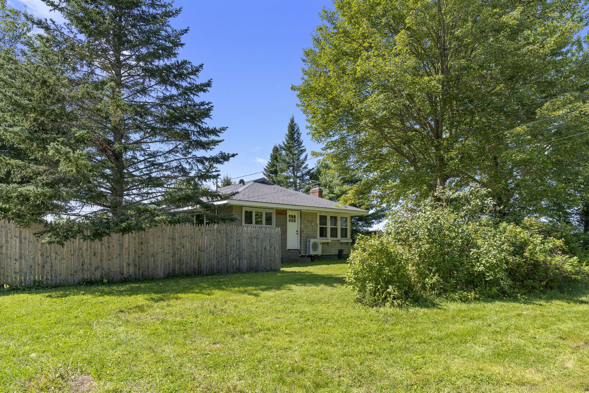 146 Greely Road Cumberland, ME 04021 - Photo 22 of 26 10-web-or-mls-DSC03644
