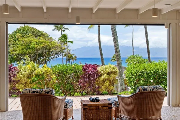 $1,299,000 | 20 Hui Road East, Unit 42, Lahaina, HI 96761
