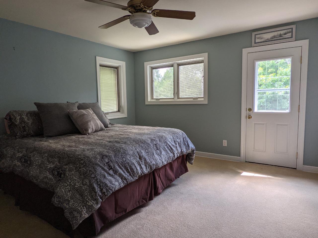 W8267 Cork Road Phillips, WI 54555 - Photo 33 of 40 Gallery Image 33