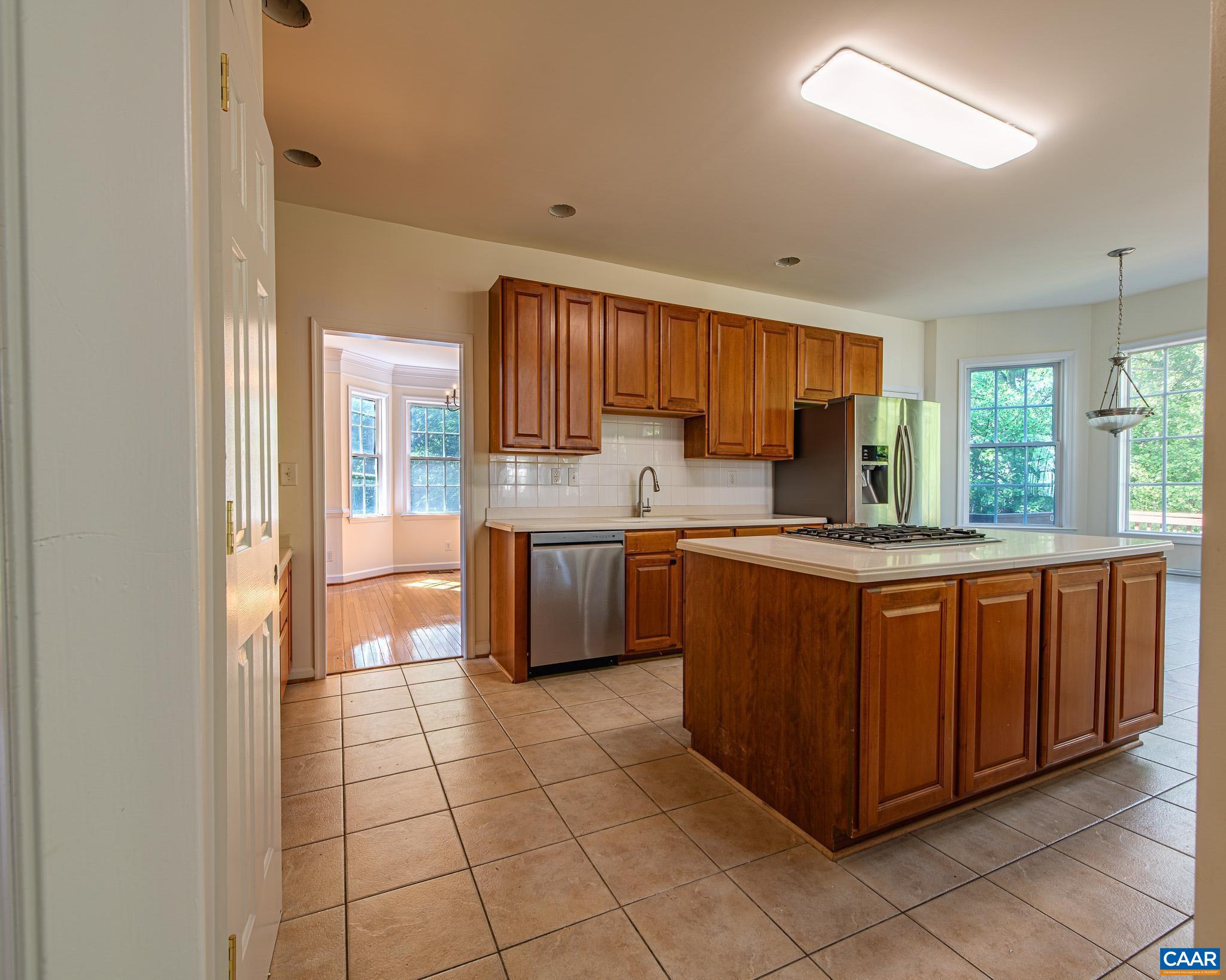 2008 Shepherds Ridge Road Charlottesville, VA 22901 - Photo 30 of 62