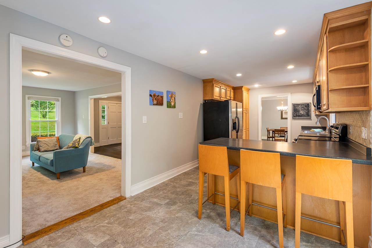 3508 Racine Street Durham, NC 27707 - Photo 24 of 51 Photo 24