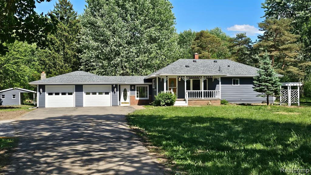 2269 Elms Road Swartz Creek, MI 48473 - Photo 1 of 51 Gallery Image 1