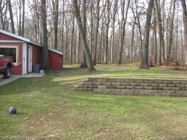 5080 Bradley Road Gregory, MI 48137 - Photo 22 of 38 IMG_3547.JPG