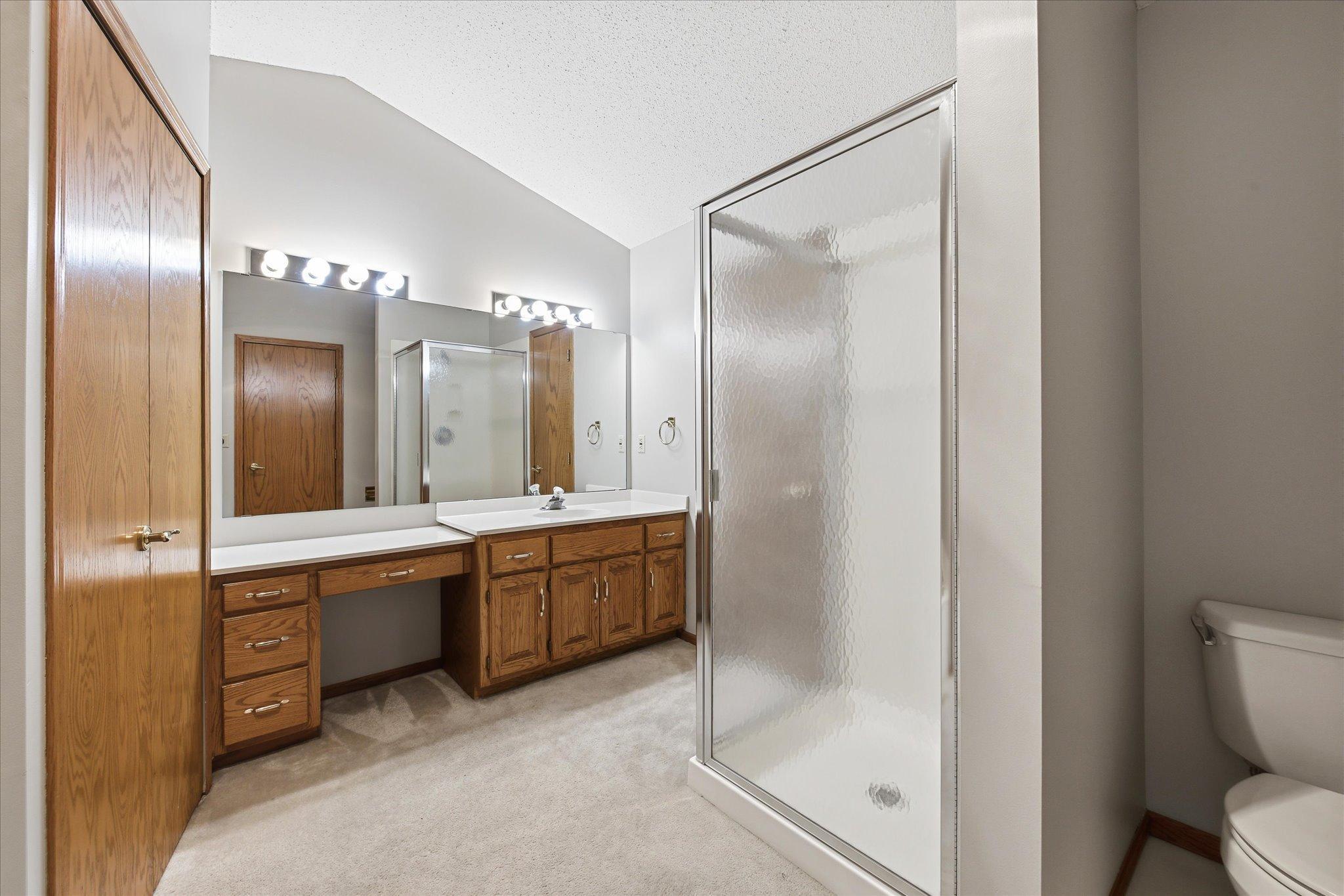 5758 Heather Ridge Drive Shoreview, MN 55126 - Photo 18 of 40 Gallery Image 18
