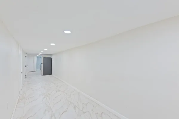 $3,500 | 9 West 15th Street, Unit 1, Bayonne, NJ 07002