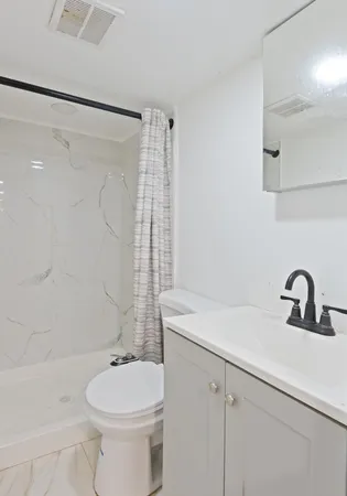 $3,500 | 9 West 15th Street, Unit 1, Bayonne, NJ 07002