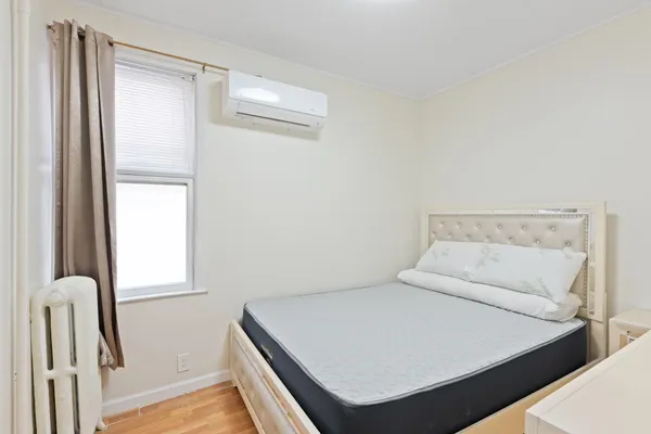 $3,500 | 9 West 15th Street, Unit 1, Bayonne, NJ 07002