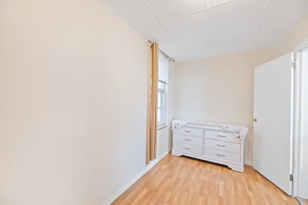 $3,500 | 9 West 15th Street, Unit 1, Bayonne, NJ 07002