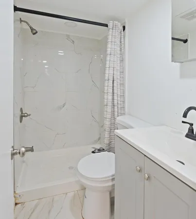 $3,500 | 9 West 15th Street, Unit 1, Bayonne, NJ 07002