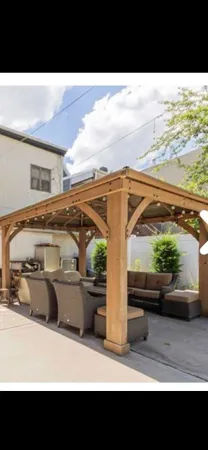 $3,500 | 9 West 15th Street, Unit 1, Bayonne, NJ 07002