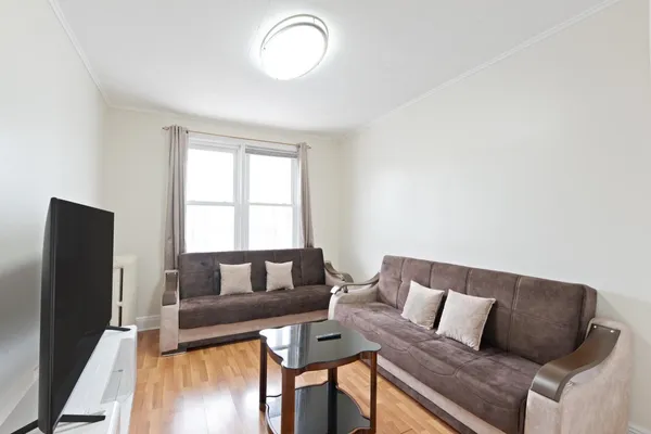 $3,500 | 9 West 15th Street, Unit 1, Bayonne, NJ 07002