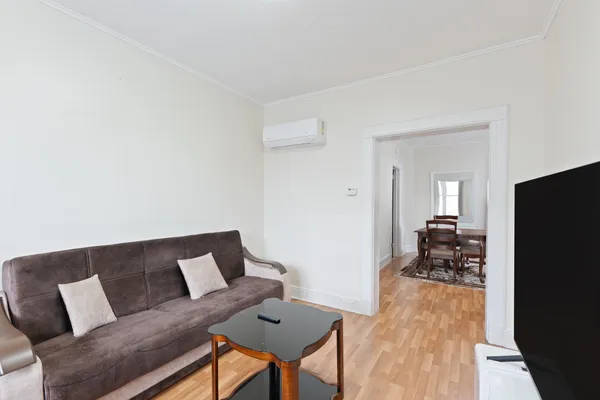 $3,500 | 9 West 15th Street, Unit 1, Bayonne, NJ 07002