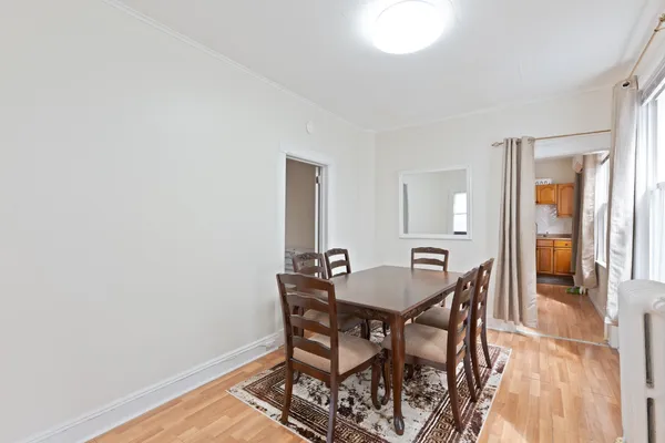 $3,500 | 9 West 15th Street, Unit 1, Bayonne, NJ 07002