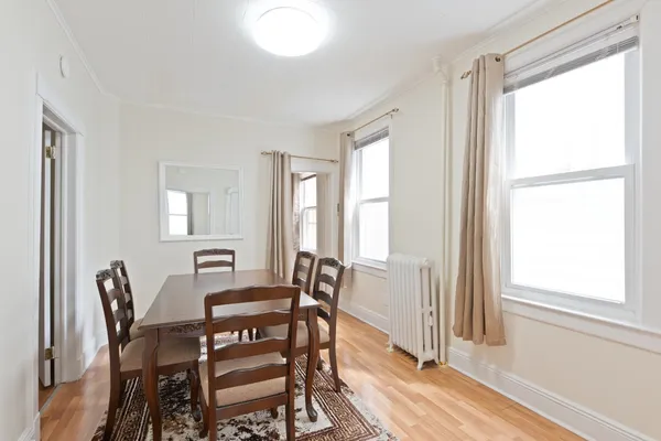 $3,500 | 9 West 15th Street, Unit 1, Bayonne, NJ 07002