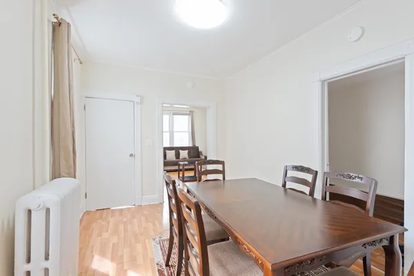 $3,500 | 9 West 15th Street, Unit 1, Bayonne, NJ 07002