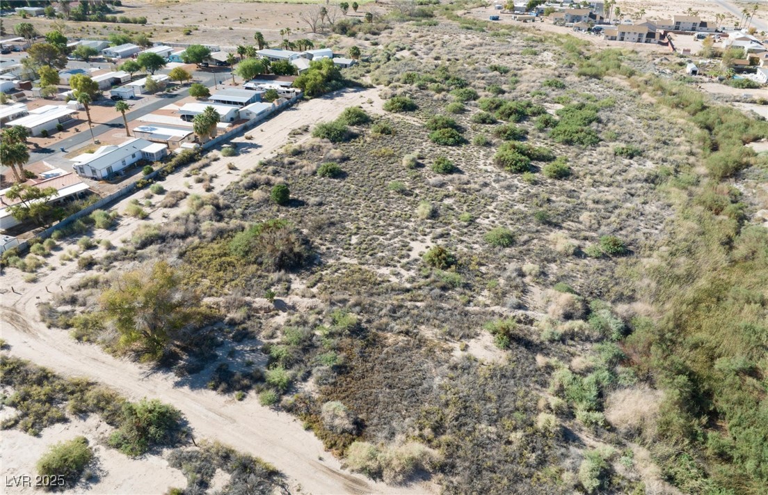 0 Bryner Avenue Overton, NV 89040 - Photo 11 of 28 Gallery Image 11