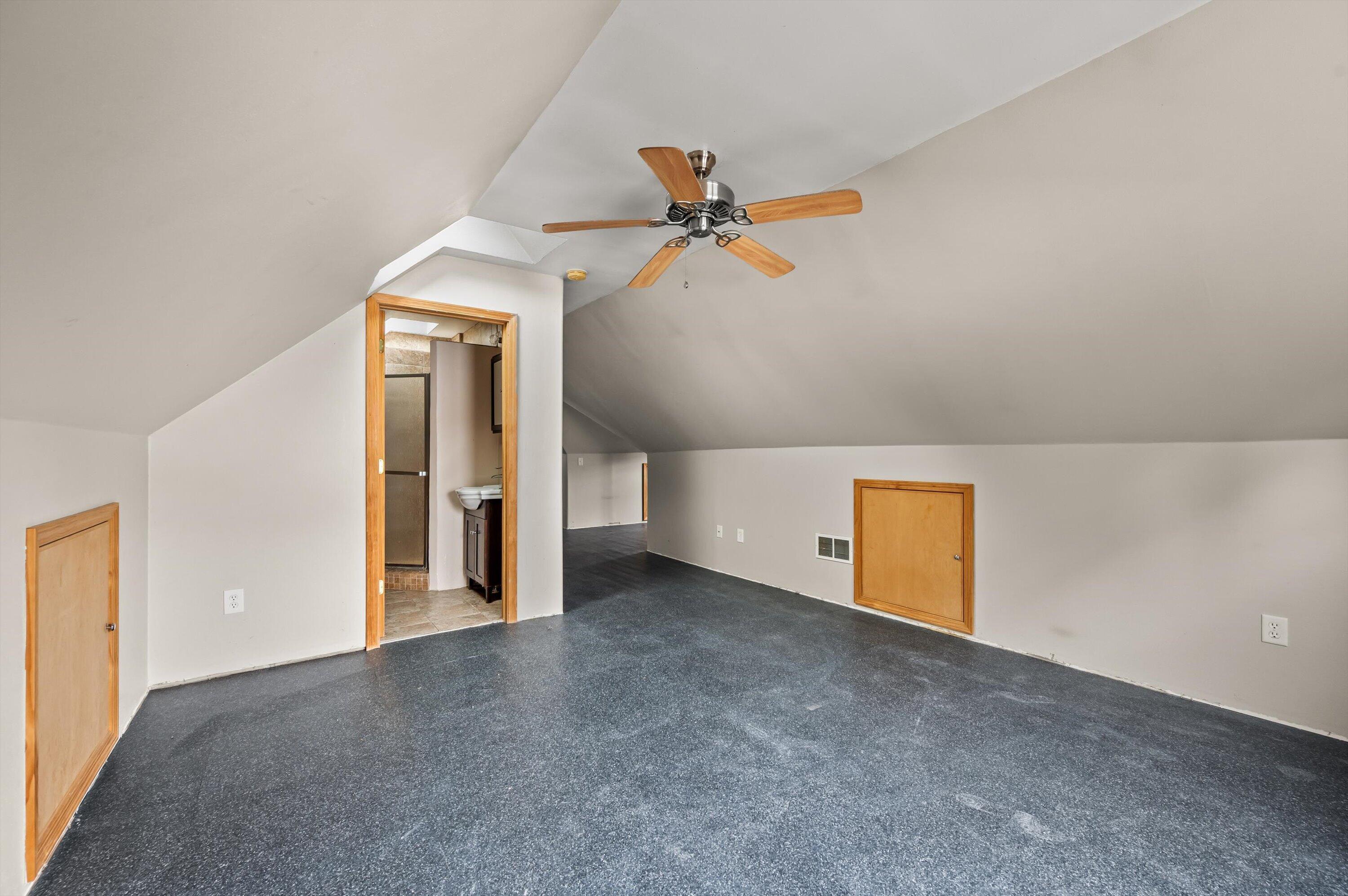 3366 South 35th Street Milwaukee, WI 53215 - Photo 20 of 31 20-DSC6420