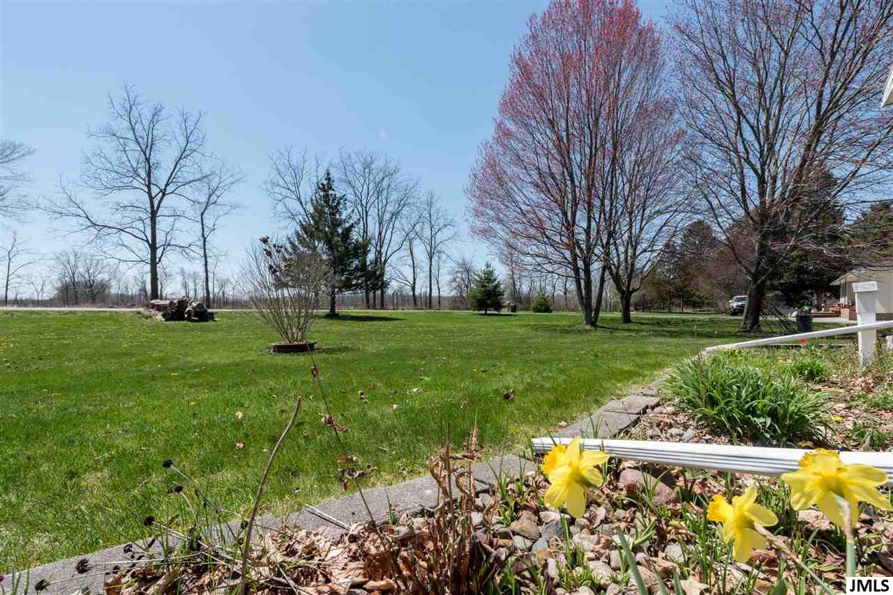 2638 Olds Road Leslie, MI 49251 - Photo 23 of 28 Photo 23