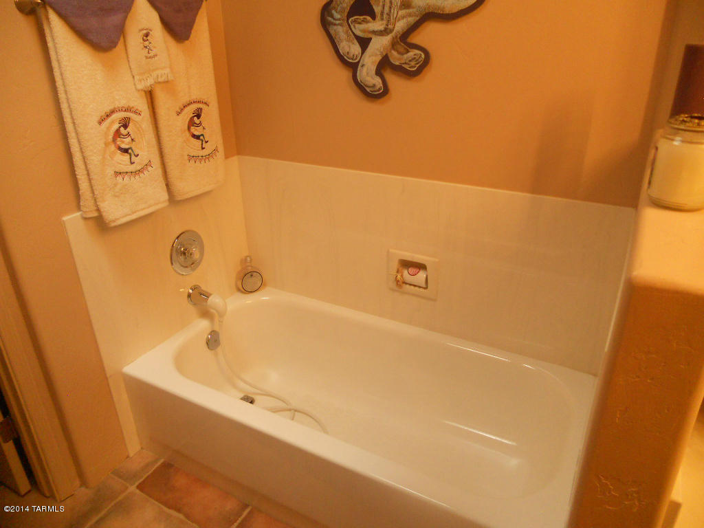 4430 West Crestview Road Tucson, AZ 85745 - Photo 23 of 42 Gallery Image 23