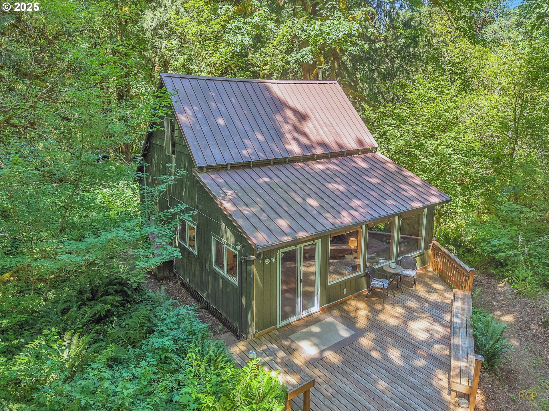 30352 Road 12 Rhododendron, OR 97049 - Photo 29 of 46 Gallery Image 29