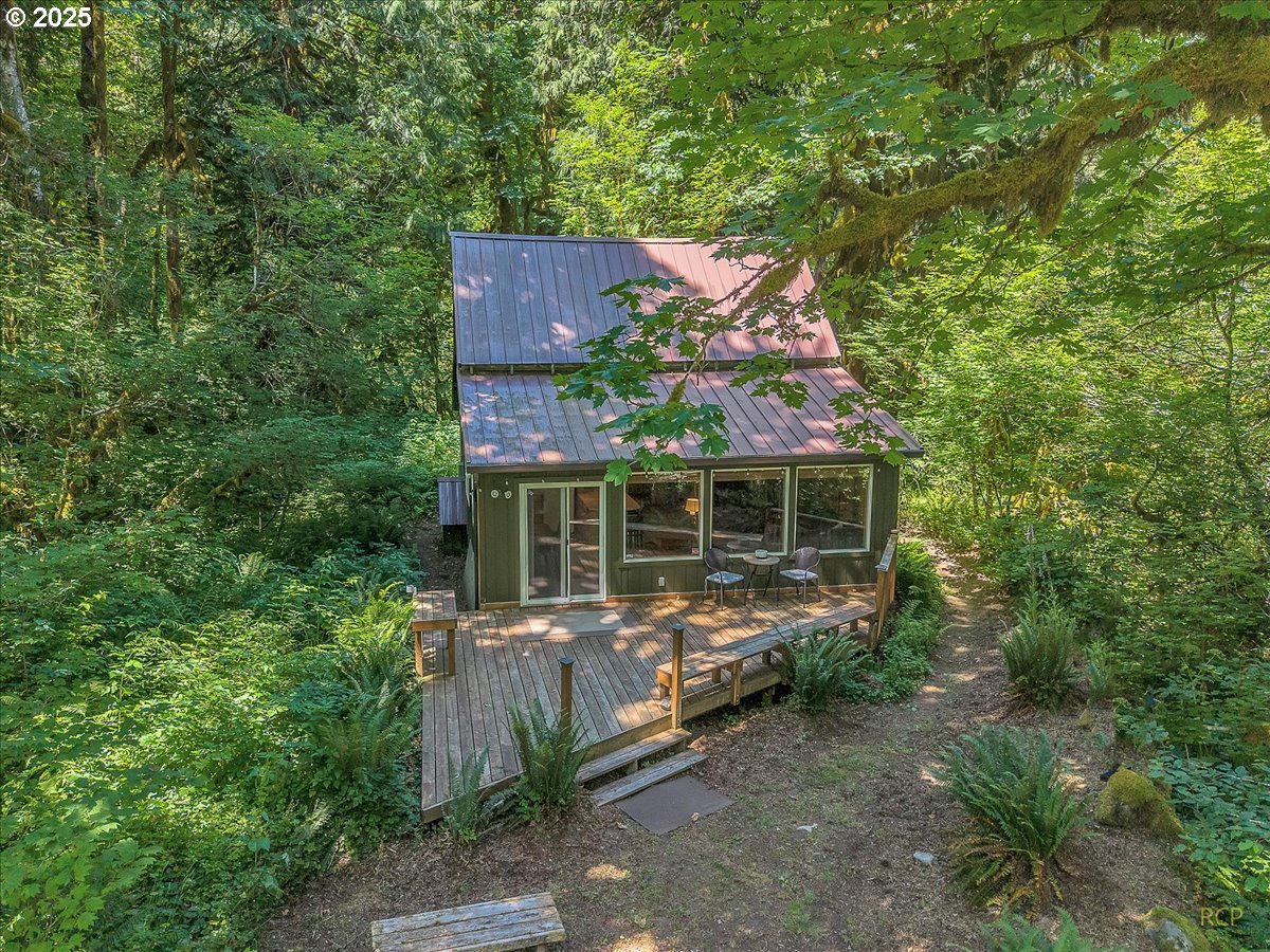 30352 Road 12 Rhododendron, OR 97049 - Photo 30 of 46 Gallery Image 30