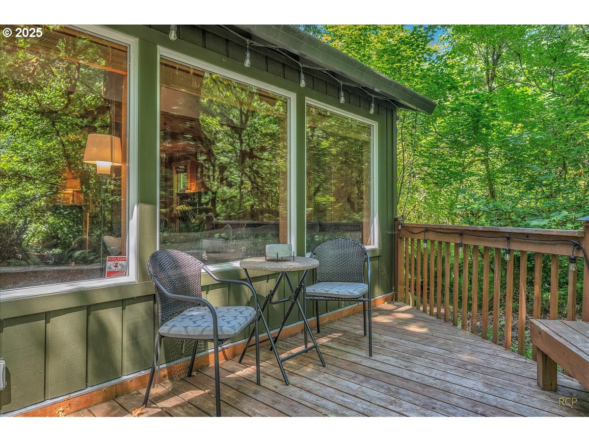 30352 Road 12 Rhododendron, OR 97049 - Photo 31 of 46 Gallery Image 31