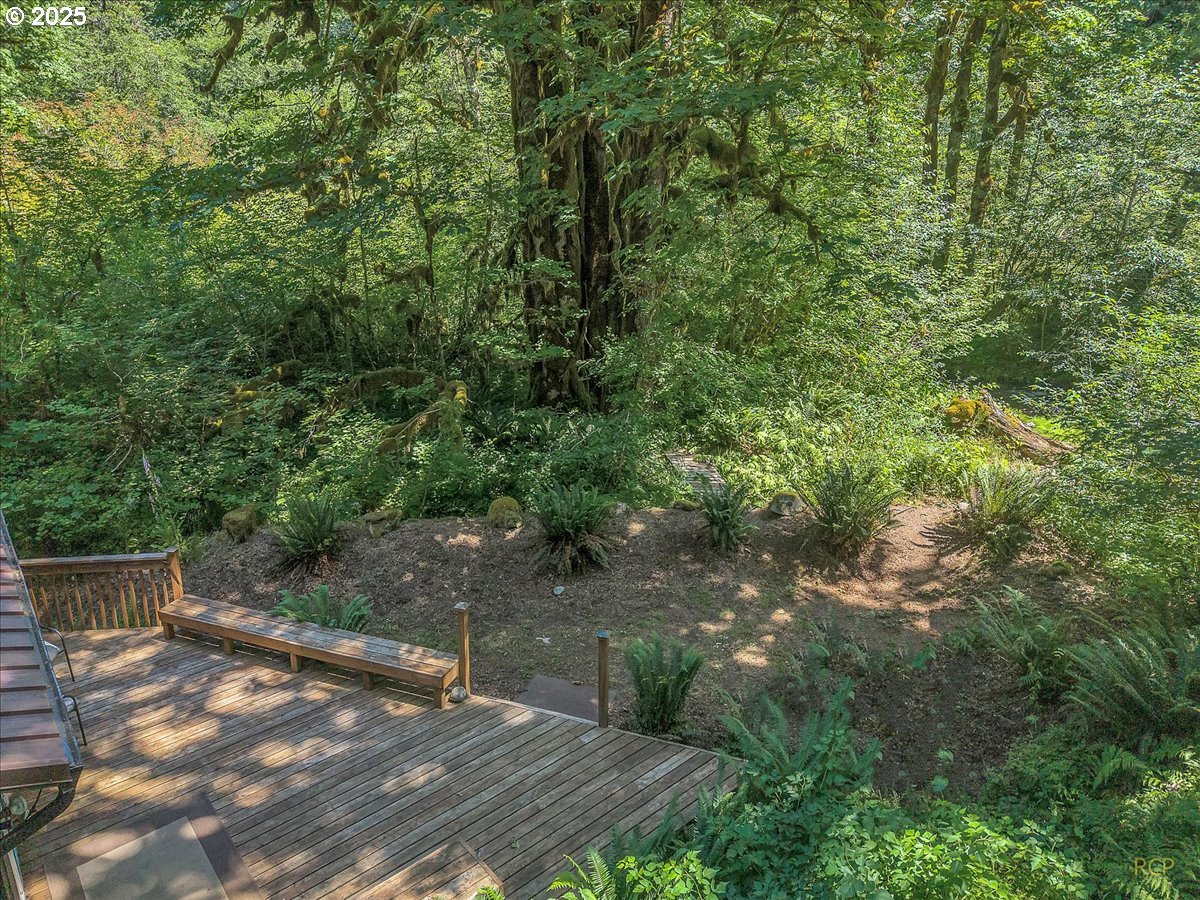30352 Road 12 Rhododendron, OR 97049 - Photo 33 of 46 Gallery Image 33