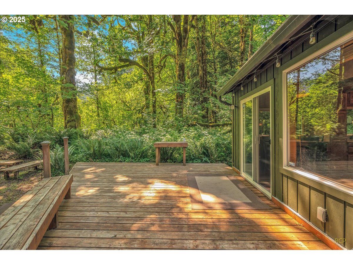 30352 Road 12 Rhododendron, OR 97049 - Photo 4 of 46 Gallery Image 4