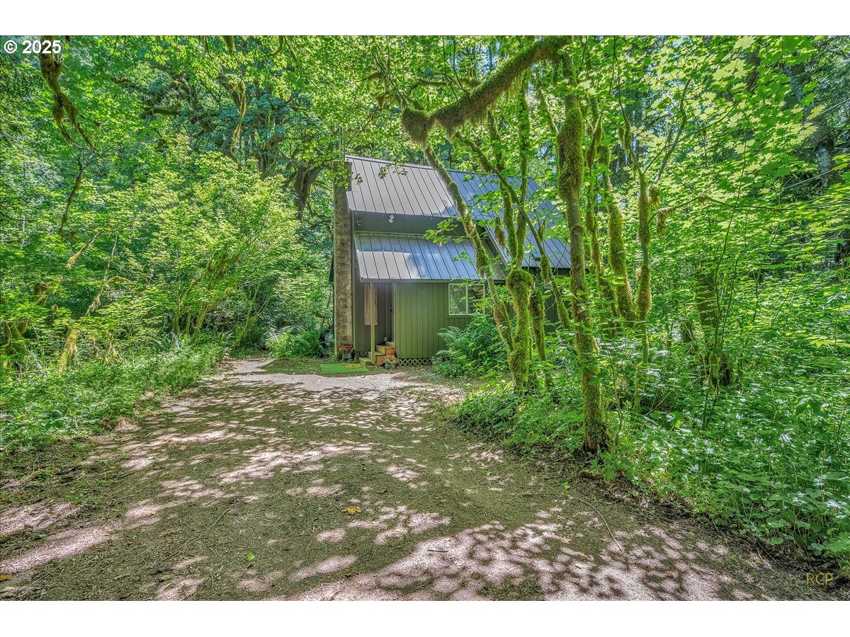 30352 Road 12 Rhododendron, OR 97049 - Photo 45 of 46 Gallery Image 45