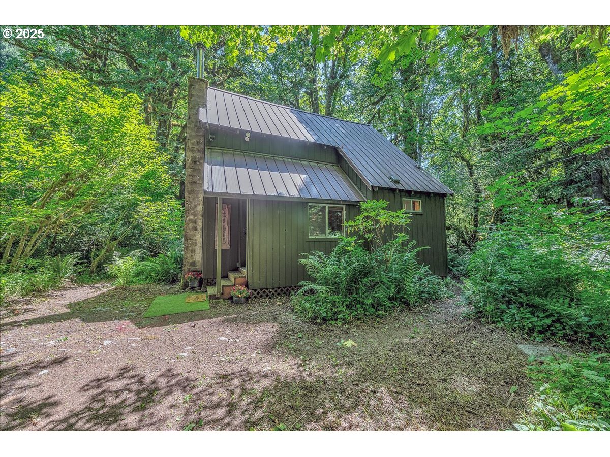 30352 Road 12 Rhododendron, OR 97049 - Photo 46 of 46 Gallery Image 46